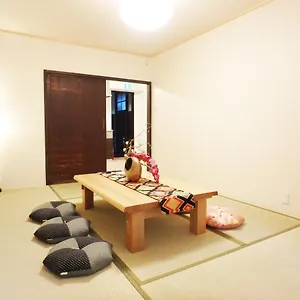 https://shijo-chayado-karasuma.hotels-in-kyoto.org