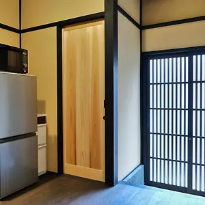 https://hotel-kyoto-601-8416.hotels-in-kyoto.org