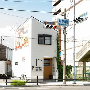 https://petanige.hotels-osaka.net